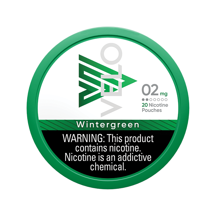 import placeholder for 1003 import placeholder for 1003