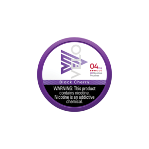 import placeholder for 968