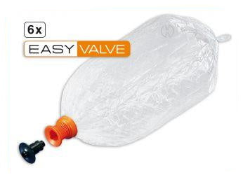 volcano easy valve replacement set volcano easy valve replacement set
