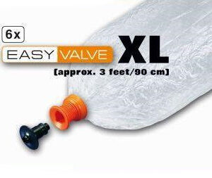 import placeholder for 179211445