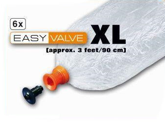 import placeholder for 179211445 import placeholder for 179211445