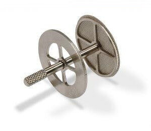 import placeholder for 179253741