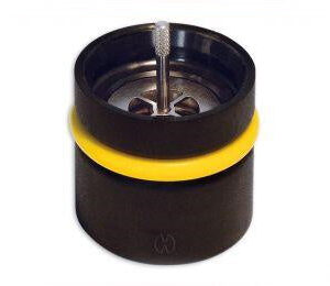 import placeholder for 179256053