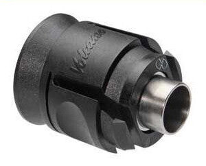 import placeholder for 179257505