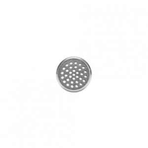 import placeholder for 8281771719