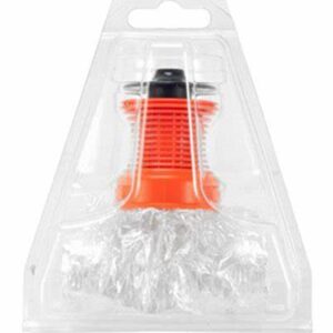 volcano easy valve replacement set