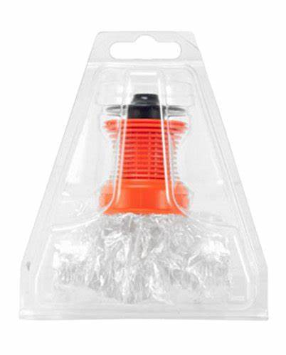 volcano easy valve replacement set volcano easy valve replacement set