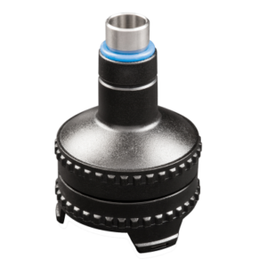 import placeholder for 179214521