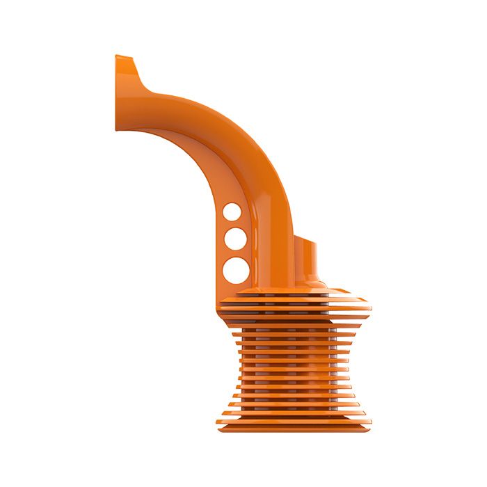 import placeholder for 8098931802284 import placeholder for 8098931802284