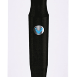 vuber pulse 510 smart battery