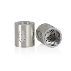 import placeholder for 9509721546