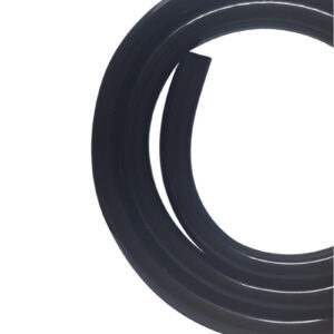 da buddha / ssv replacement tubing