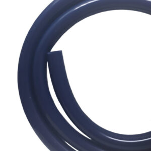 da buddha / ssv replacement tubing