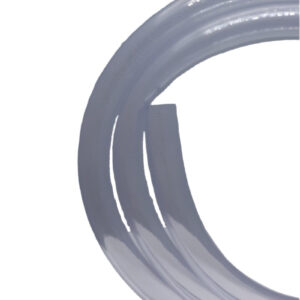 da buddha / ssv replacement tubing