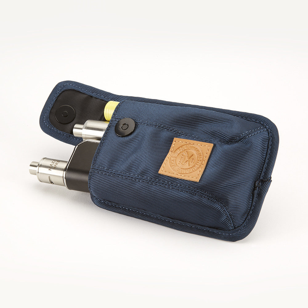 el cajon box mod case from wick and wire el cajon box mod case from wick and wire