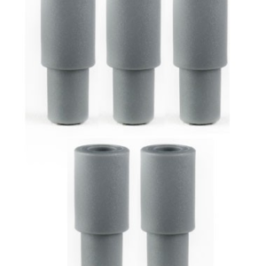 import placeholder for 889733825