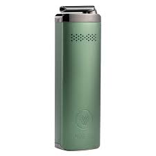 xmax starry v4.0 portable vaporizer (taxes extra) xmax starry v4.0 portable vaporizer (taxes extra)