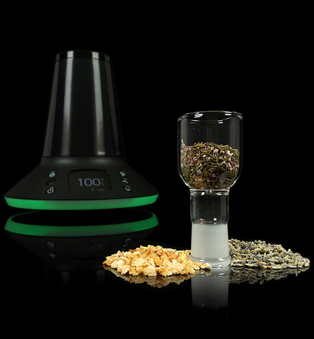 arizer xq2 desktop multi purpose vaporizer (taxes extra) arizer xq2 desktop multi purpose vaporizer (taxes extra)