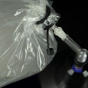 arizer xq2 desktop multi purpose vaporizer (taxes extra)