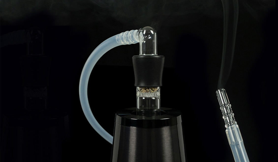 arizer xq2 desktop multi purpose vaporizer (taxes extra) arizer xq2 desktop multi purpose vaporizer (taxes extra)