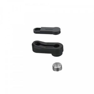 import placeholder for 7627265343660