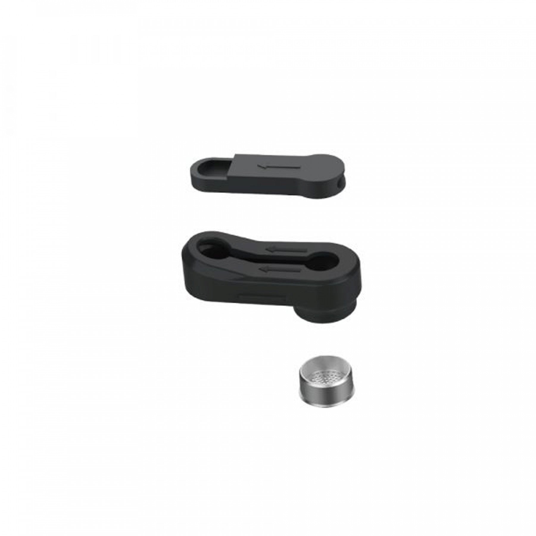 import placeholder for 7627265343660 import placeholder for 7627265343660