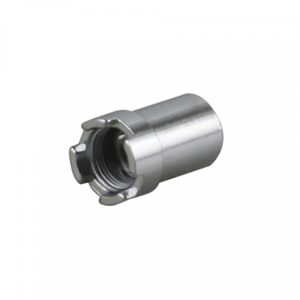 import placeholder for 7748057006252