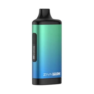 yocan ziva pro 510 battery⁸