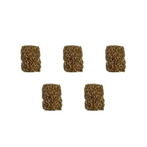 import placeholder for 1729821540403