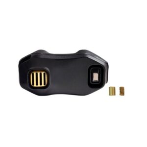 import placeholder for 1625089736755