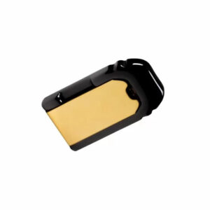 import placeholder for 2192087056435