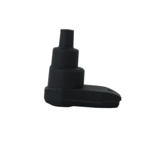 import placeholder for 1625087901747