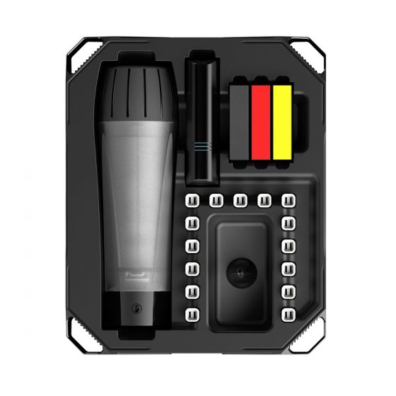 zeus arc s hub portable vaporizer (taxes extra) zeus arc s hub portable vaporizer (taxes extra)