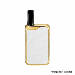 zeus ion 510 battery