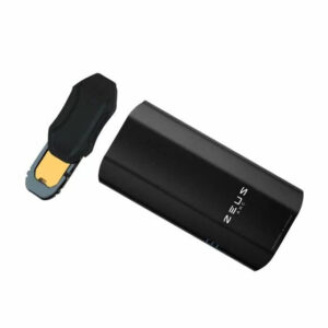 zeus arc gt3 hub portable vaporizer (taxes extra)
